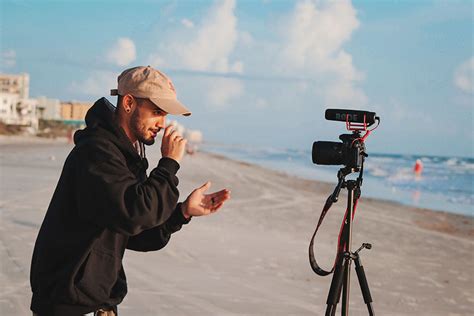 vlogging 2024|106 Best Vlogging Ideas for YouTube Success (Popular Genres).